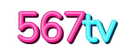 567tv — logo kanal