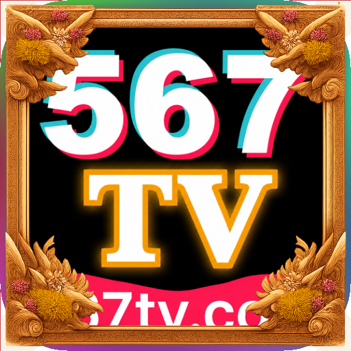 567tv — mitra unggulan