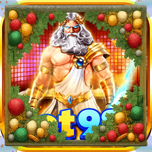 hot985 — galeri pratinjau - APK Resmi